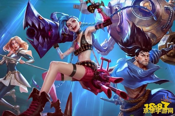 护甲lol__英雄联盟英雄护甲