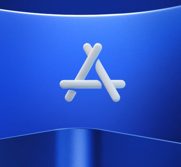 2024苹果App Store Awards揭晓！45款游戏入围，谁将成为年度最佳？