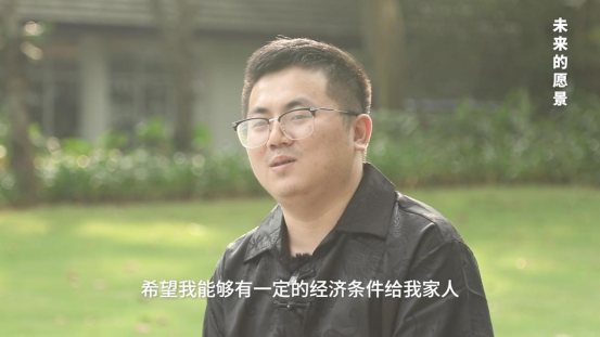 网吧记账_网吧会计会计做账流程_