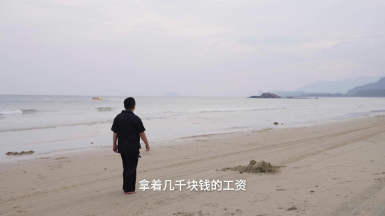 网吧记账_网吧会计会计做账流程_