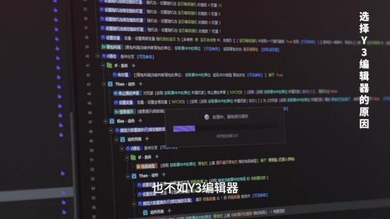网吧记账__网吧会计会计做账流程
