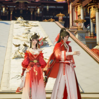 诛仙手游灵魄珠_诛仙手游魄兮残卷二_