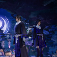 诛仙手游魄兮残卷二__诛仙手游灵魄珠