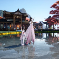 诛仙手游灵魄珠__诛仙手游魄兮残卷二