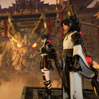 _诛仙手游魄兮残卷二_诛仙手游灵魄珠