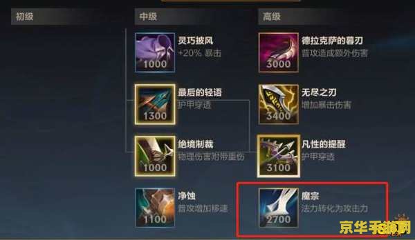 英雄联盟飞机英雄介绍_lol飞机出装最新_