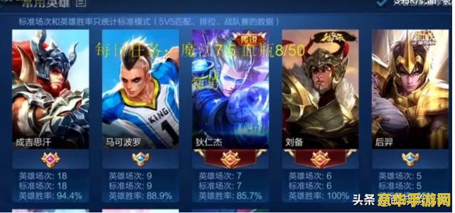 王者荣耀与英雄联盟：两款MOBA巨头的交易机制大不同，你了解多少？