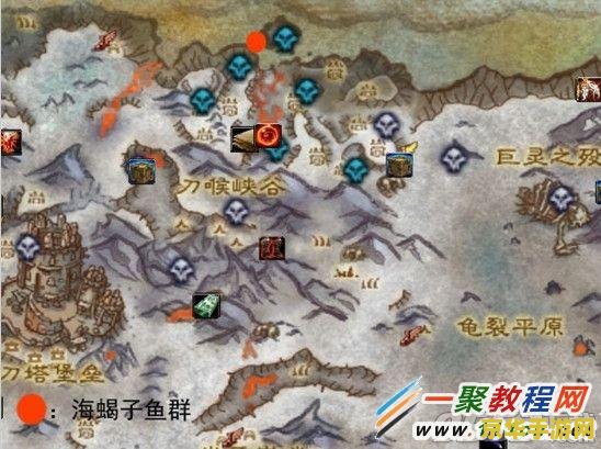 魔兽世界钓鱼技能全攻略：从新手到大师，800级钓鱼秘籍大公开