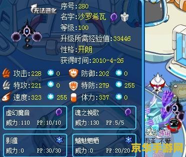 赛尔号沙罗希瓦：揭秘星际航行与神秘星球奇遇的终极冒险