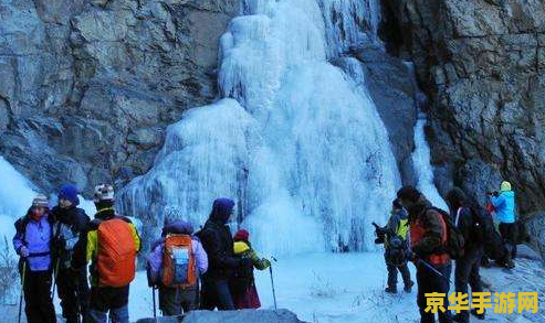 原神雪山洞__原神雪山洞窟怎么打