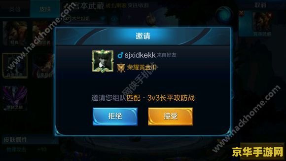 王者解析软件包__王者解析包出现问题怎么办