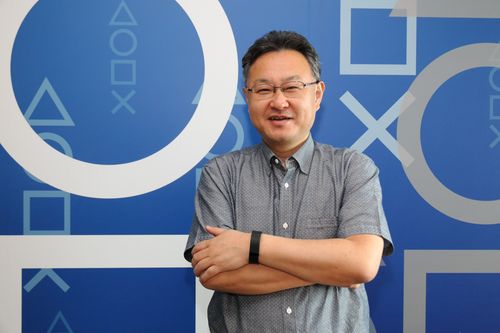 吉田修平幻__吉田休平
