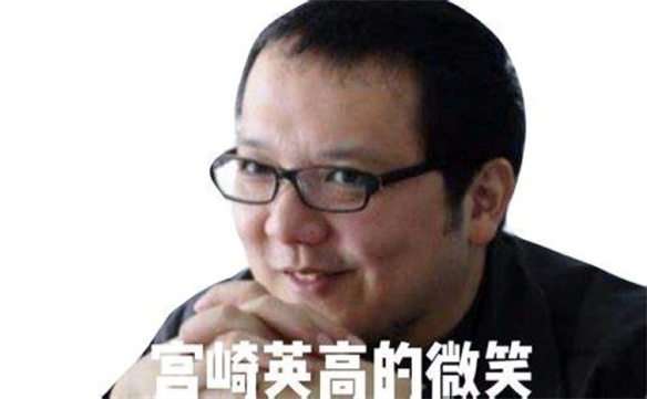 _悟空黑神话什么时候出_黑神话悟空会不会缩水