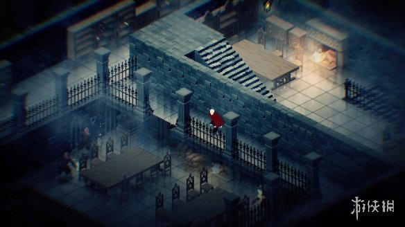 时空剑豪_时空剑豪图片_