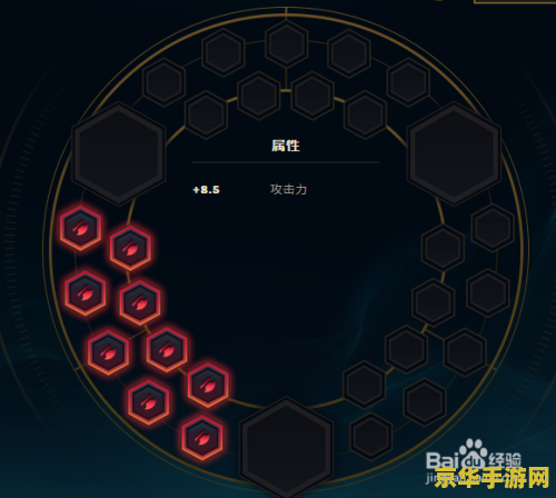 lol蒙多天赋s10_2020英雄联盟蒙多天赋_