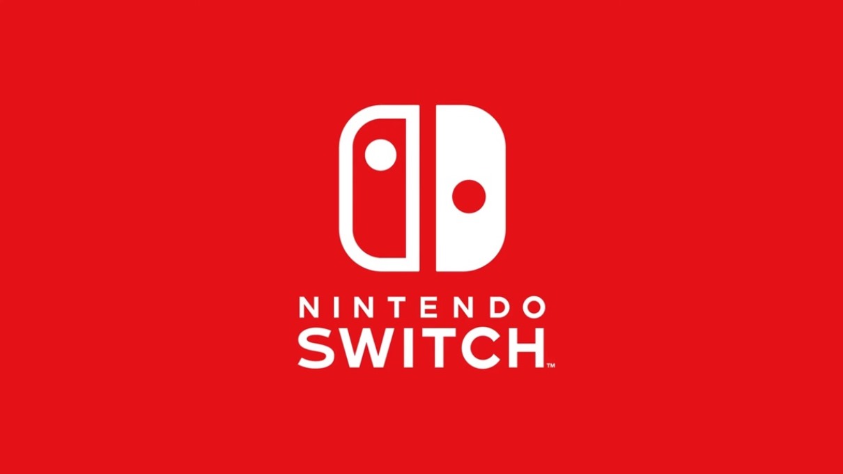 重拳出击 任天堂正在追查Switch盗版商案的其他成员_任天堂侵权案_