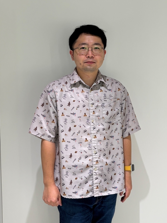 仙境勇者传说app下载安装__勇者斗恶龙怪兽仙境什么怪兽好
