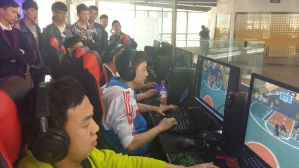 一款网游陪你走过19年，是种什么体验？_一款网游陪你走过19年，是种什么体验？_