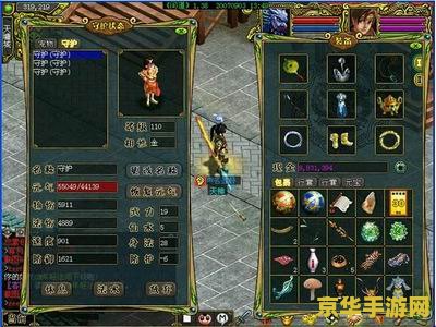 问道海外版：全球玩家共赴仙侠盛宴，体验中国传统文化的独特魅力