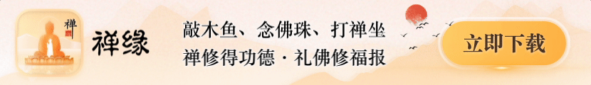 斗法三界：揭秘角色属性选择，一步错步步错，如何稳操胜券？