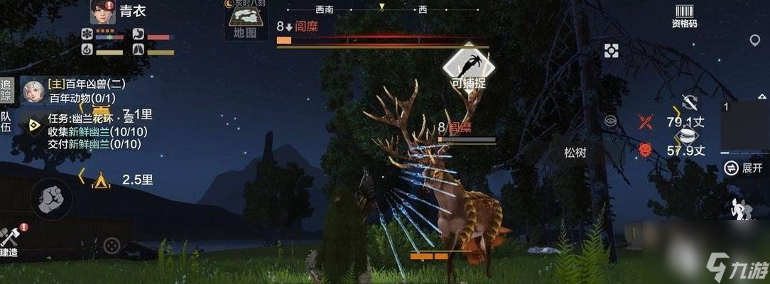 _妄想山海最强升级方法_妄想山海进阶攻略大全