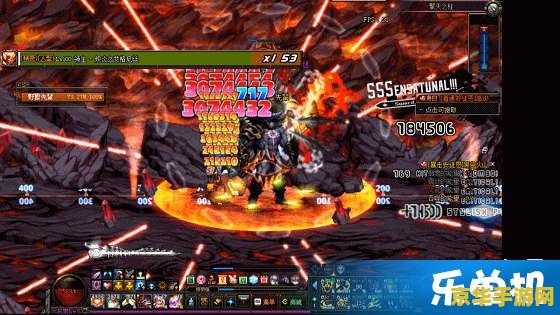 地下城与勇士维护到几点_勇士闯魔城舔到第几集_