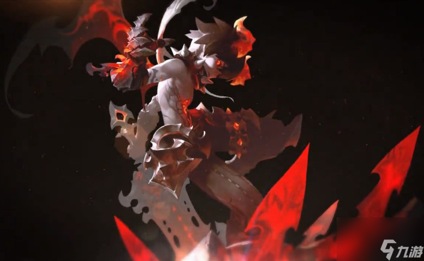 龙之谷黑暗复仇者刷图技能加点推荐：炫酷技能搭配，让你刷图如虎添翼