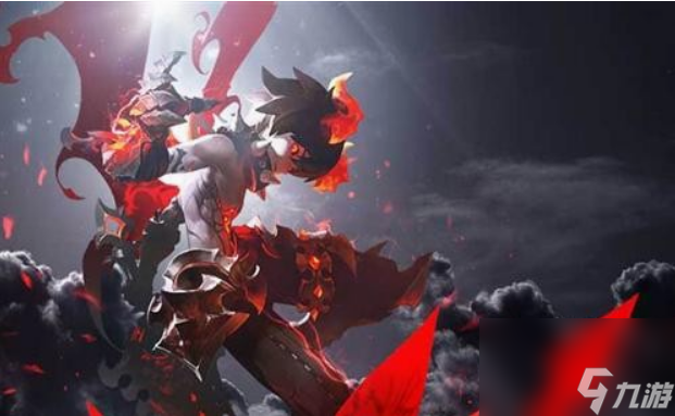 龙之谷黑暗复仇者技能顺序_2020龙之谷黑暗复仇者加点_