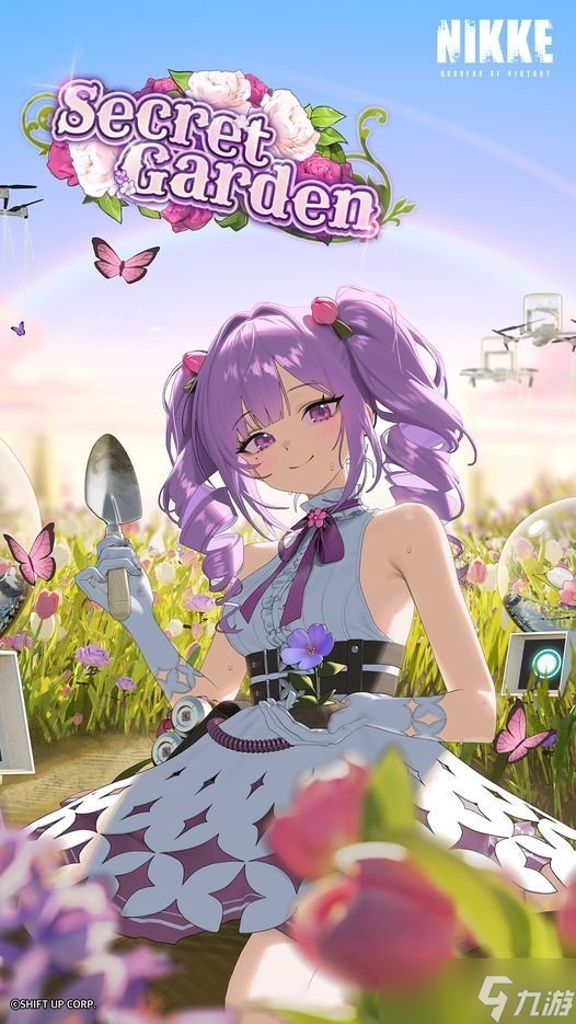 芙后化妆品怎么样_女皇的后宫三千佳丽_