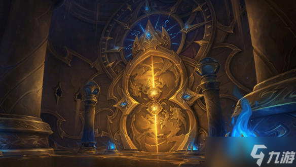 台湾美女玩家遭出卖_魔兽重拳刷新地点_