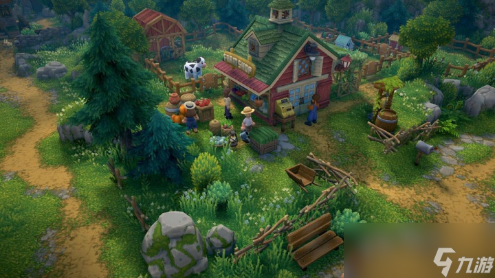 升级岛屿_岛屿怎么升星_