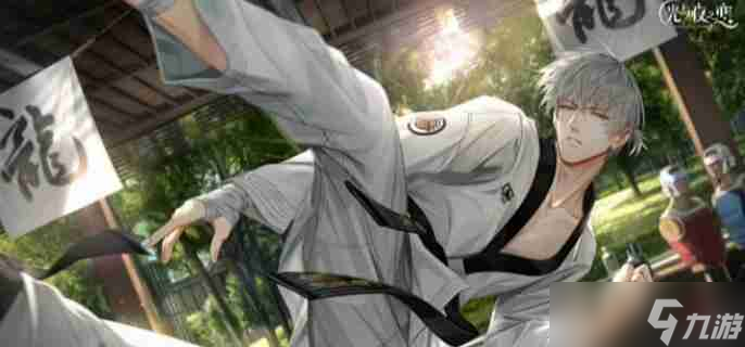 光与夜之恋跨服转移全攻略：18枚北极星助你轻松迁移，名额有限速来抢