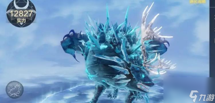 揭秘妄想山海小阿鼓：如何通过剧情与活动双管齐下，轻松获得最强伙伴？