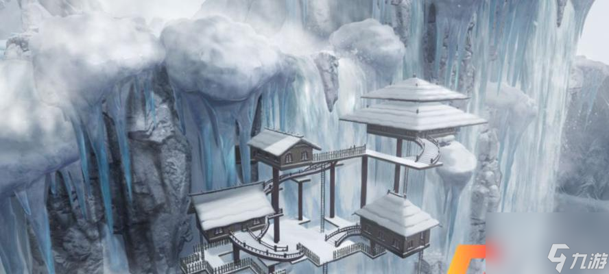 探索妄想山海西岛地：神秘场景、丰富任务、独特角色，带你进入奇幻冒险世界