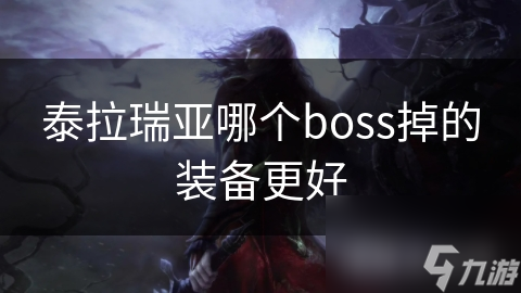 泰拉瑞亚Boss战：肉山掉落装备大揭秘，悠悠球与悠悠球袋的神秘力量
