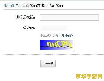 梦幻西游填写资料__梦幻西游验证码怎么弄