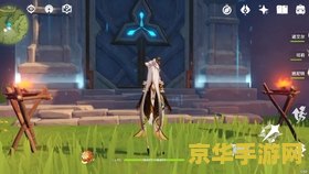 原神飞行挑战秘籍：掌握风之翼与加速圈，轻松通关不是梦