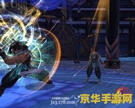 揭秘剑网3唐门PVE宏：一键释放技能，战斗效率翻倍提升