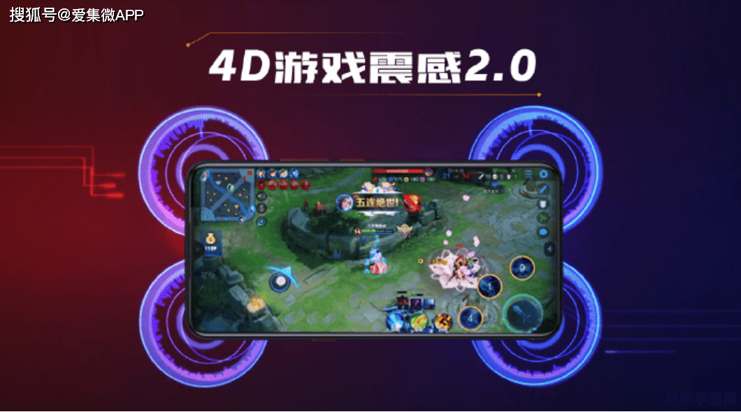 秒杀游戏：如何在毫秒间制胜，揭秘策略与技巧的终极对决