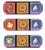 八卦大王都是什么样的人_王八卦怎么玩_