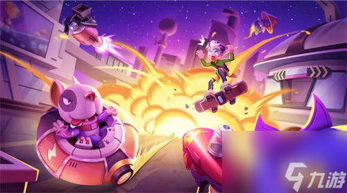 激战2亚拉副本攻略_激战2亚拉剧情模式给碎片吗_