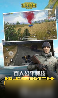 和平精英：揭秘飞机刷新点，大核电站与Y城麦田的秘密藏身地