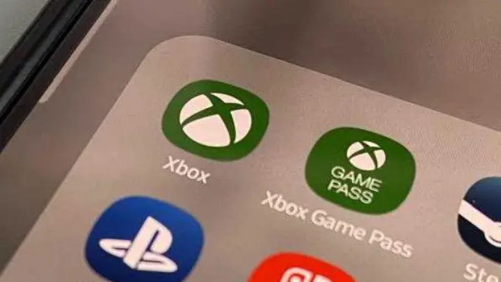 微软Xbox安卓游戏购买计划因谷歌Epic法律战被迫延迟，玩家期待何时解禁？