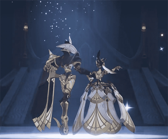 _中超火神杯要归还吗_火神是什么神