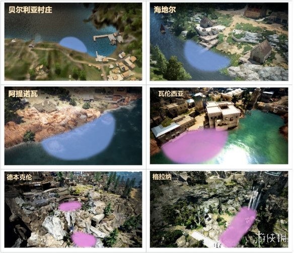 沙姆沙伊赫攻略_黑色沙漠沙漠商队_