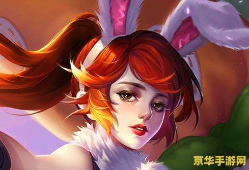 王者荣耀公孙离：纸伞舞动，战场上的致命魅影，你真的了解她的全部吗？