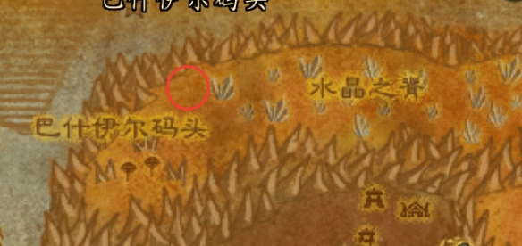 _魔兽世界s1龙_魔兽最强龙