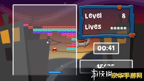 玩游戏错误代码__80010013游戏无法运行