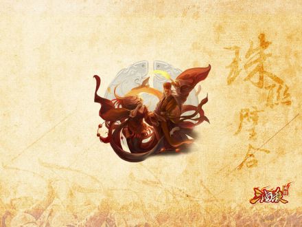 三国杀全武将攻略大揭秘：数百名将技能与背景故事一网打尽