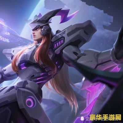 揭秘东皇太一的致命弱点：这些英雄能轻松克制他